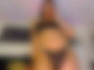 Show en direct avec lorens-sophia - Big Cock sur Camsoda