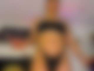 Live cam show with lorens-sophia - Dutch on intimatelivegirls.com