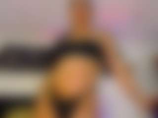 lorens-sophia's Live Sex Cam Show
