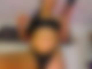 lorens-sophia's Live Sex Cam Show