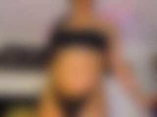 lorens-sophia's Live Sex Cam Show