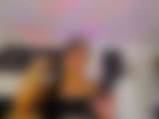 lorens-sophia's Live Sex Cam Show