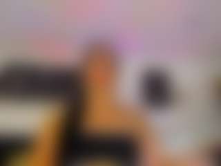Live cam show with lorens-sophia - Drinking on Big Tits