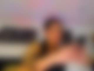 Live cam show with lorens-sophia - Average on x69.live