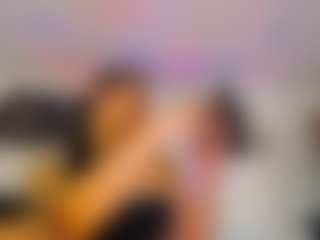 Live cam show with lorens-sophia - Brown Eyes on x69.live