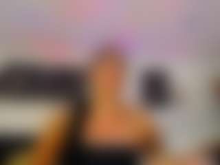 lorens-sophia's Live Sex Cam Show