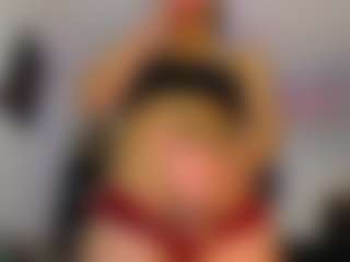 lorens-sophia's Live Sex Cam Show