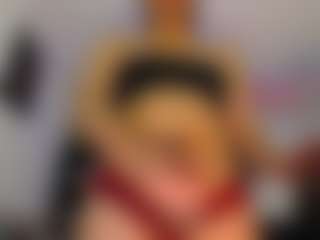 lorens-sophia's Live Sex Cam Show