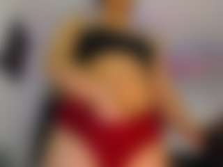 Live cam show with lorens-sophia - Average on mypornchat.com