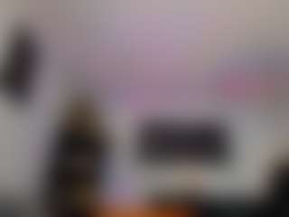 lorens-sophia's Live Sex Cam Show