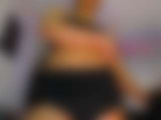 Show Live Sex Cam lorens-sophia