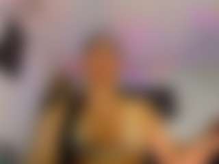 lorens-sophia's Live Sex Cam Show