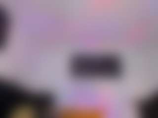 lorens-sophia's Live Sex Cam Show
