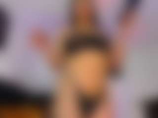 lorens-sophia's Live Sex Cam Show