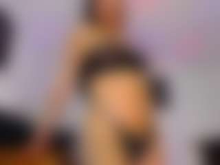 Live cam show with lorens-sophia - Italian on Dolls Live | colombia