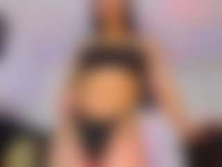 lorens-sophia's Live Sex Cam Show