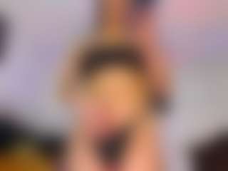 lorens-sophia's Live Sex Cam Show