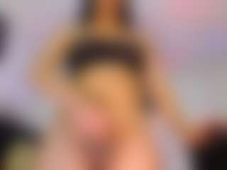 Show Live Sex Cam lorens-sophia