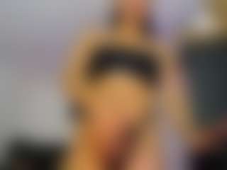 Live cam show with lorens-sophia - Anal Toys on Camsoda