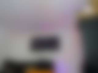 Live cam show with lorens-sophia - Brown Eyes on Cam Slut