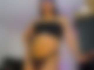 Live cam show with lorens-sophia - Black Hair on xxxlivecams.org