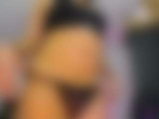 Live cam show with lorens-sophia - Ejaculation on Cam Slut