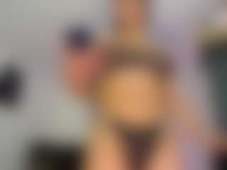 lorens-sophia's Live Sex Cam Show