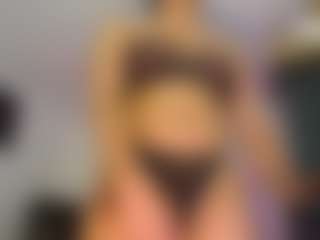 Live cam show with lorens-sophia - Tattoos on sexylive.show