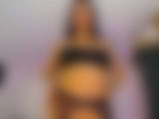 Live cam show with lorens-sophia - Drinking on Camsoda