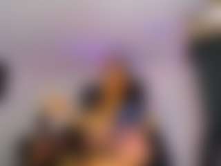 Live cam show with lorens-sophia - Tease on Camsoda