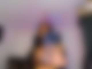 Live cam show with lorens-sophia - Small Tits on infinitiblacc.com