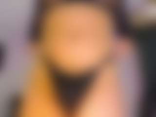 lorens-sophias Live-Sex-Cam-Show