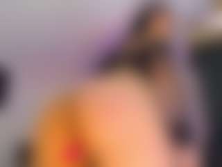 Live cam show with lorens-sophia - Ejaculation on Camsoda