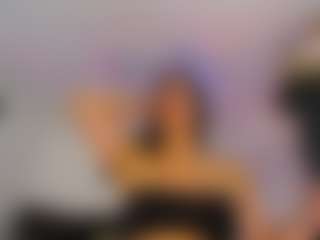 Live cam show with lorens-sophia - Tattoos on Camsoda
