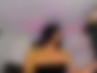 lorens-sophia's Live Sex Cam Show