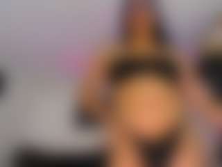 lorens-sophia's Live Sex Cam Show