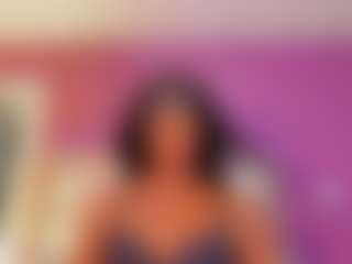 Pheyton-Hott's Live Sex Cam Show