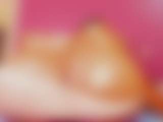Pheyton-Hott's Live Sex Cam Show