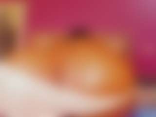 Pheyton-Hott's Live Sex Cam Show