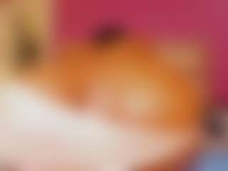 Pheyton-Hott's Live Sex Cam Show