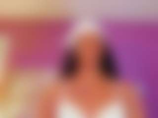 Pheyton-Hott's Live Sex Cam Show