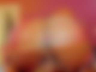 Pheyton-Hott's Live Sex Cam Show