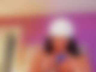 Pheyton-Hott's Live Sex Cam Show