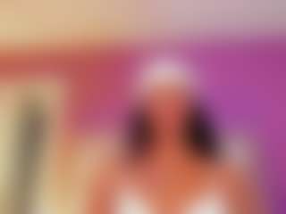 Pheyton-Hott's Live Sex Cam Show