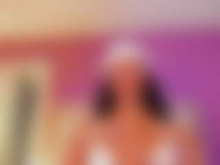 Pheyton-Hott's Live Sex Cam Show