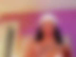 Pheyton-Hott's Live Sex Cam Show