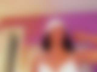 Pheyton-Hott's Live Sex Cam Show