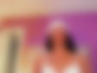 Pheyton-Hott's Live Sex Cam Show