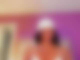 Pheyton-Hott's Live Sex Cam Show
