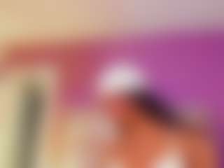 Pheyton-Hott's Live Sex Cam Show